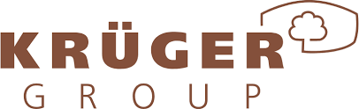 KRÜGER GROUP